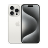 Apple-iPhone-15-Pro-512GB-White-Titanium---Smartphone-5G-Full-HD-OLED