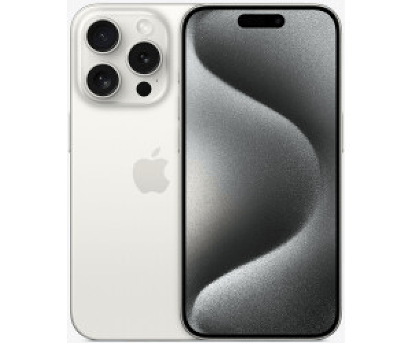 Apple-iPhone-15-Pro-512GB-White-Titanium---Smartphone-5G-Full-HD-OLED