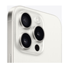 Apple-iPhone-15-Pro-512GB-White-Titanium---Smartphone-5G-Full-HD-OLED