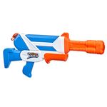 Hasbro Nerf Super Soaker F38845L0 pistola e palloncino d'acqua 1094 ml