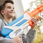 Nerf-Super-Soaker-F38845L0-pistola-e-palloncino-d-acqua-1094-ml