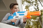 Nerf-Super-Soaker-F38845L0-pistola-e-palloncino-d-acqua-1094-ml