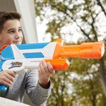 Nerf-Super-Soaker-F38845L0-pistola-e-palloncino-d-acqua-1094-ml