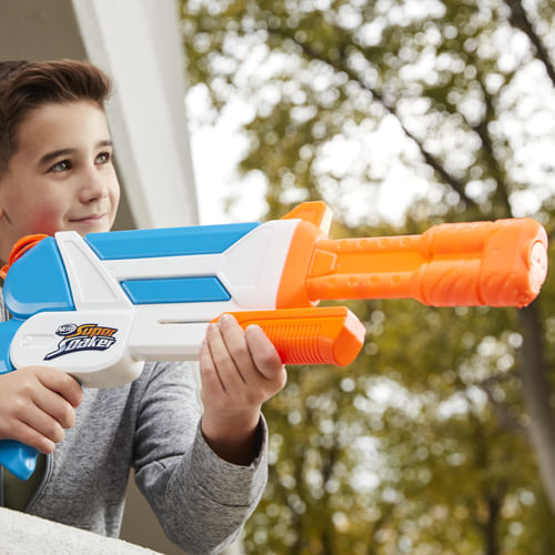 Nerf-Super-Soaker-F38845L0-pistola-e-palloncino-d-acqua-1094-ml