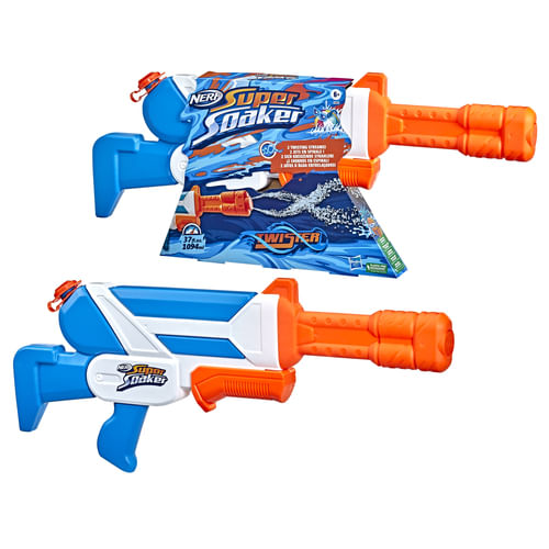 Nerf-Super-Soaker-F38845L0-pistola-e-palloncino-d-acqua-1094-ml