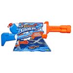 Nerf-Super-Soaker-F38845L0-pistola-e-palloncino-d-acqua-1094-ml