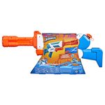 Nerf-Super-Soaker-F38845L0-pistola-e-palloncino-d-acqua-1094-ml