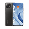 Xiaomi-Mi-11-Lite-5G-166-cm--6.55---Dual-SIM-ibrida-Android-12-USB-tipo-C-6-GB-128-GB-4250-mAh-Nero