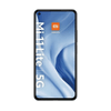 Xiaomi-Mi-11-Lite-5G-166-cm--6.55---Dual-SIM-ibrida-Android-12-USB-tipo-C-6-GB-128-GB-4250-mAh-Nero