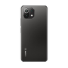 Xiaomi-Mi-11-Lite-5G-166-cm--6.55---Dual-SIM-ibrida-Android-12-USB-tipo-C-6-GB-128-GB-4250-mAh-Nero