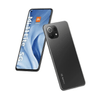 Xiaomi-Mi-11-Lite-5G-166-cm--6.55---Dual-SIM-ibrida-Android-12-USB-tipo-C-6-GB-128-GB-4250-mAh-Nero