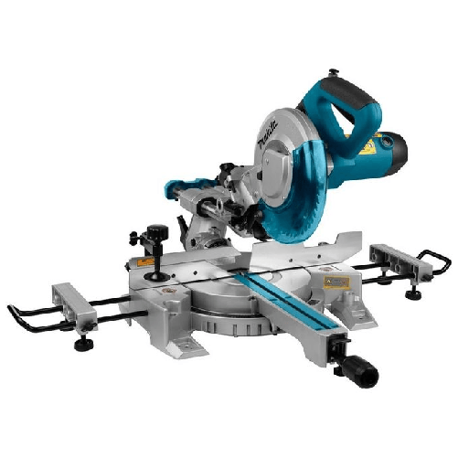 Makita-LS0815FLN