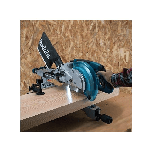 Makita-LS0815FLN