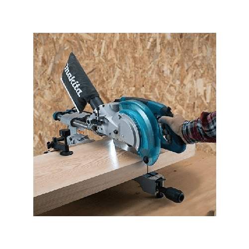 Makita-LS0815FLN