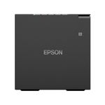 Epson TM-M30III 203 x 203 DPI Con cavo e senza cavo Termico Stampante POS