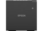 EPSON-TM-M30III-152A0-WI-FI-