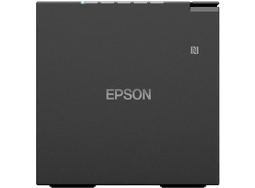 EPSON-TM-M30III-152A0-WI-FI-