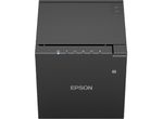 EPSON-TM-M30III-152A0-WI-FI-