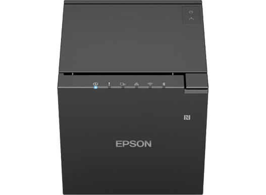 EPSON-TM-M30III-152A0-WI-FI-