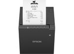 EPSON-TM-M30III-152A0-WI-FI-