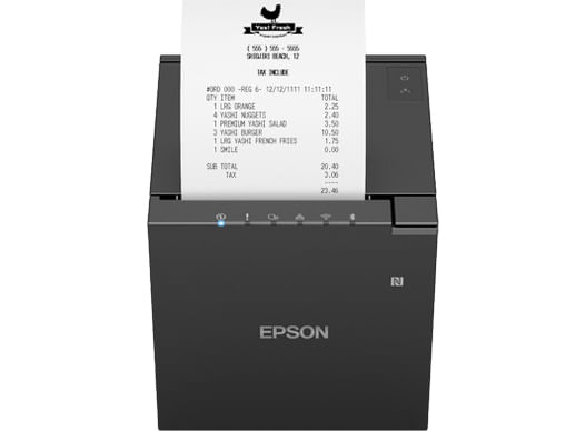 EPSON-TM-M30III-152A0-WI-FI-