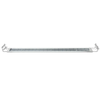 img-cd62d8c1-0ec6-4fab-b21b-0440db5cfd5a.png