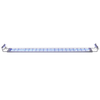 img-11f747be-7c37-417a-b422-27accfbc163d.png