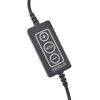 img-90f888e7-b3f3-4ca2-bcc3-239f04624fff.png
