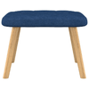 img-dc4e4b40-d2f7-479c-b258-a319eddd9d28.png