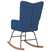 img-a82108a9-3f6b-4351-86de-25d993edd826.png