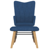 img-f10588b5-ef58-4f55-a8e0-f85822c7b336.png