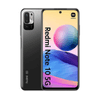 Xiaomi-Redmi-10-5G-174-cm--6.85---Doppia-SIM-Android-12-USB-tipo-C-4-GB-64-GB-5000-mAh-Grigio