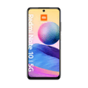 Xiaomi-Redmi-10-5G-174-cm--6.85---Doppia-SIM-Android-12-USB-tipo-C-4-GB-64-GB-5000-mAh-Grigio