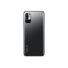 Xiaomi-Redmi-10-5G-174-cm--6.85---Doppia-SIM-Android-12-USB-tipo-C-4-GB-64-GB-5000-mAh-Grigio