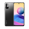 Xiaomi-Redmi-10-5G-174-cm--6.85---Doppia-SIM-Android-12-USB-tipo-C-4-GB-64-GB-5000-mAh-Grigio