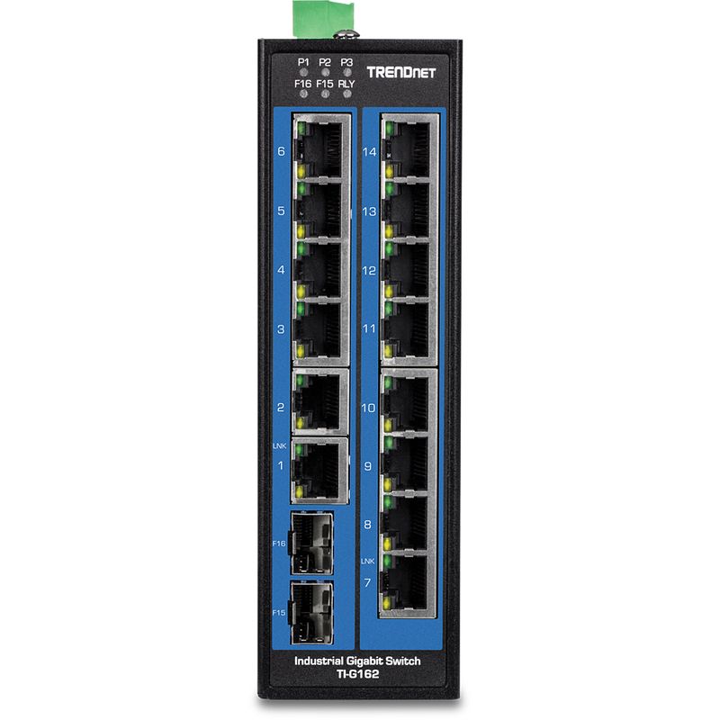 16-PORT-INDUSTRIAL-GIGABIT