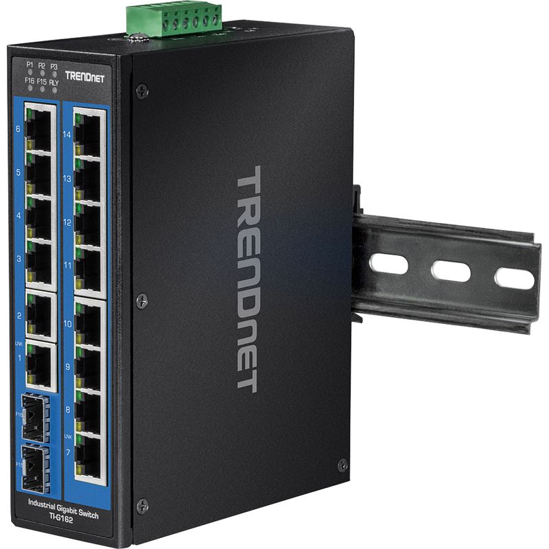 16-PORT-INDUSTRIAL-GIGABIT