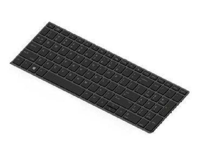 HP-L01028-051-ricambio-per-notebook-Tastiera--Keyboard-France---numeric-keypad-FR---Warranty-12M-