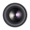 Samyang-100mm-F2.8-ED-UMC-Macro-SLR-Teleobiettivo-macro-Nero