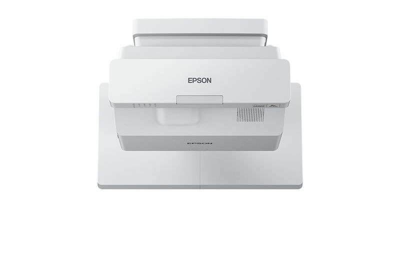 Epson-EB-725W