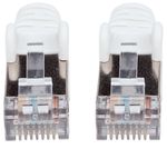 Intellinet-Cat6-SFTP-0.5m-cavo-di-rete-Bianco-05-m-S-FTP-S-STP--NETWORK-CABLE-CAT6-COPPER-0.5M----WHITE-S-FTP-SNAGLESS-B