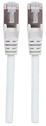 Intellinet-Cat6-SFTP-0.5m-cavo-di-rete-Bianco-05-m-S-FTP-S-STP--NETWORK-CABLE-CAT6-COPPER-0.5M----WHITE-S-FTP-SNAGLESS-B