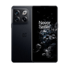 OnePlus-10T-17-cm--6.7---Doppia-SIM-Android-12-5G-USB-tipo-C-8-GB-128-GB-4800-mAh-Nero