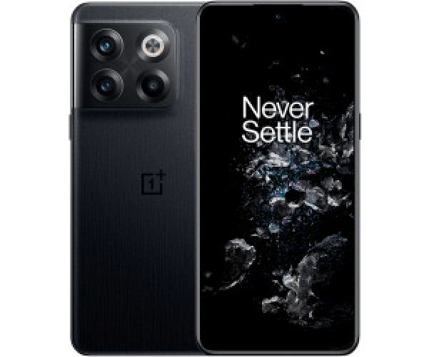 OnePlus-10T-17-cm--6.7---Doppia-SIM-Android-12-5G-USB-tipo-C-8-GB-128-GB-4800-mAh-Nero
