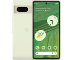 Google-Pixel-7-16-cm--6.3---Doppia-SIM-Android-13-5G-USB-tipo-C-8-GB-128-GB-4355-mAh-Giallo