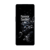 OnePlus-10T-17-cm--6.7---Doppia-SIM-Android-12-5G-USB-tipo-C-8-GB-128-GB-4800-mAh-Nero
