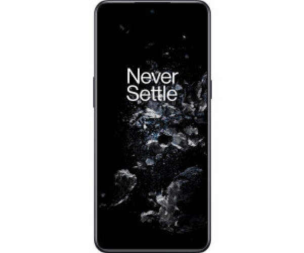 OnePlus-10T-17-cm--6.7---Doppia-SIM-Android-12-5G-USB-tipo-C-8-GB-128-GB-4800-mAh-Nero