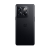 OnePlus-10T-17-cm--6.7---Doppia-SIM-Android-12-5G-USB-tipo-C-8-GB-128-GB-4800-mAh-Nero