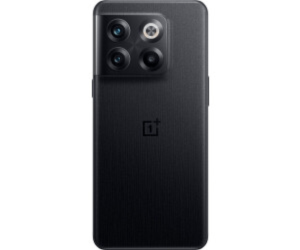 OnePlus-10T-17-cm--6.7---Doppia-SIM-Android-12-5G-USB-tipo-C-8-GB-128-GB-4800-mAh-Nero
