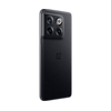 OnePlus-10T-17-cm--6.7---Doppia-SIM-Android-12-5G-USB-tipo-C-8-GB-128-GB-4800-mAh-Nero